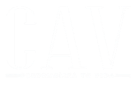 logo blanco png