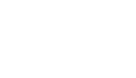 CAMISETAS CAV